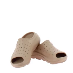 Sandale UGG SLIDE IT -Pegashoes Shop sandale ugg slide it 2