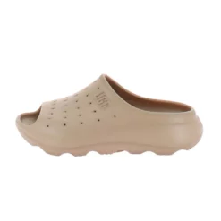 Sandale UGG SLIDE IT