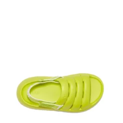 Sandale UGG SPORT YEAH Enfant -Pegashoes Shop sandale ugg sport yeah enfant 3