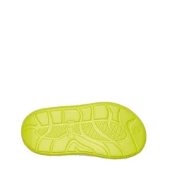 Sandale UGG SPORT YEAH Enfant -Pegashoes Shop sandale ugg sport yeah enfant 4