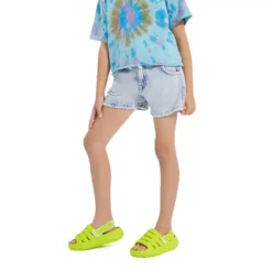 Sandale UGG SPORT YEAH Enfant -Pegashoes Shop sandale ugg sport yeah enfant 6